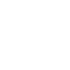 A document behind a shield and checkmark.