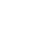 A smartphone with a face scan in front of an ID card.