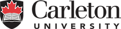 Carleton University logo