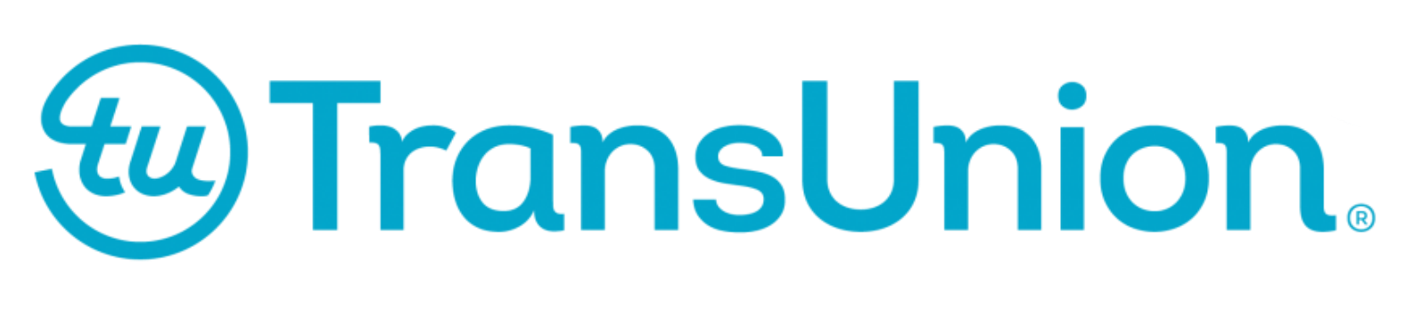 TransUnion logo