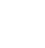 Finger tapping a button.